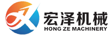 连云港午夜精品无码免费视频机械设备有限公司
